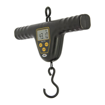 NGT XPR Scales