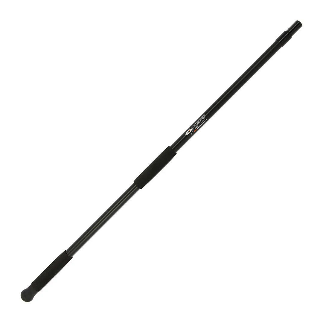 NGT XPR Specimen Screw-Fix Net Handle
