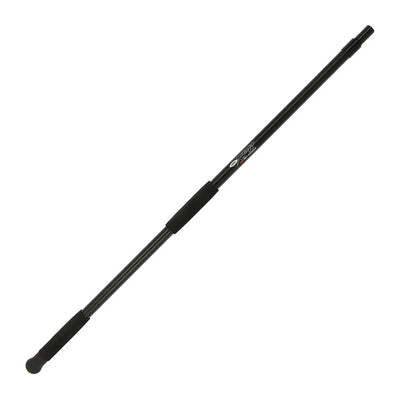 NGT XPR Specimen Screw-Fix Net Handle