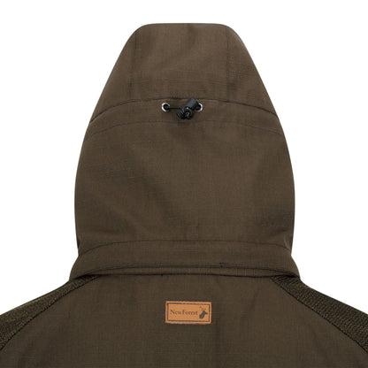 New Forest Hawthorn Jacket
