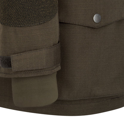 New Forest Hawthorn Jacket