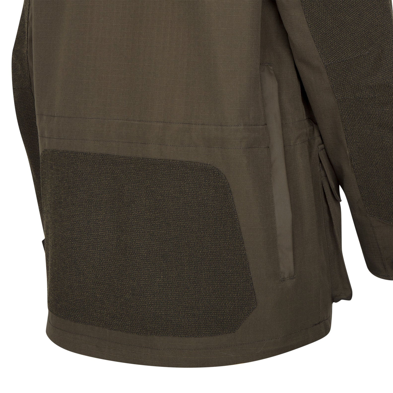 New Forest Hawthorn Jacket