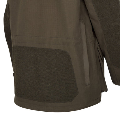 New Forest Hawthorn Jacket