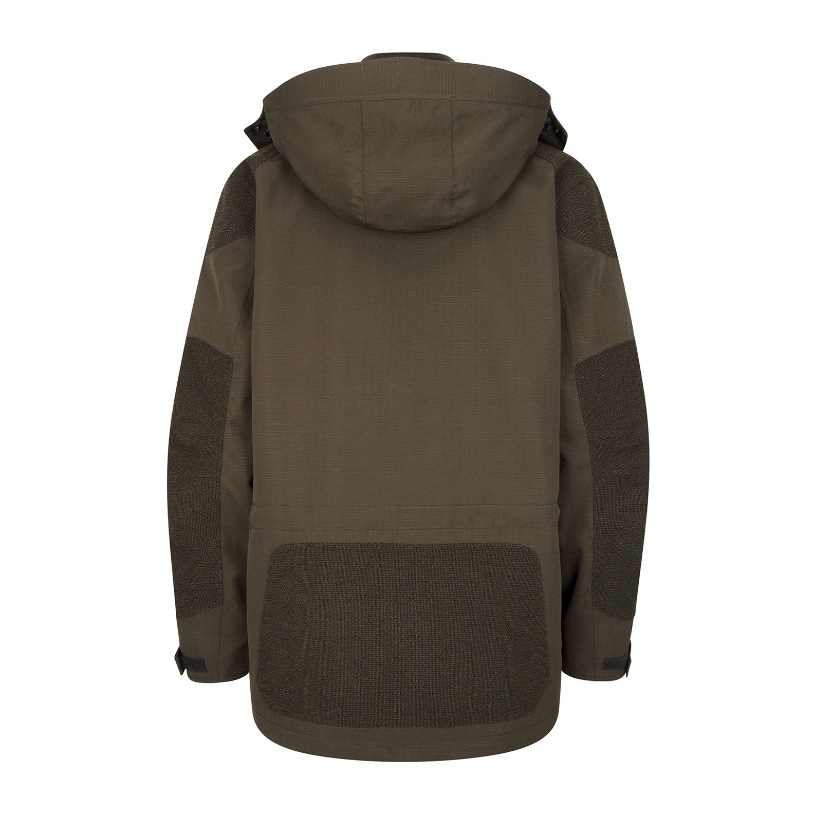 New Forest Hawthorn Jacket