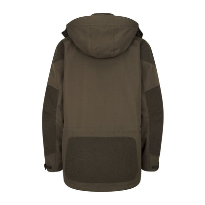 New Forest Hawthorn Jacket