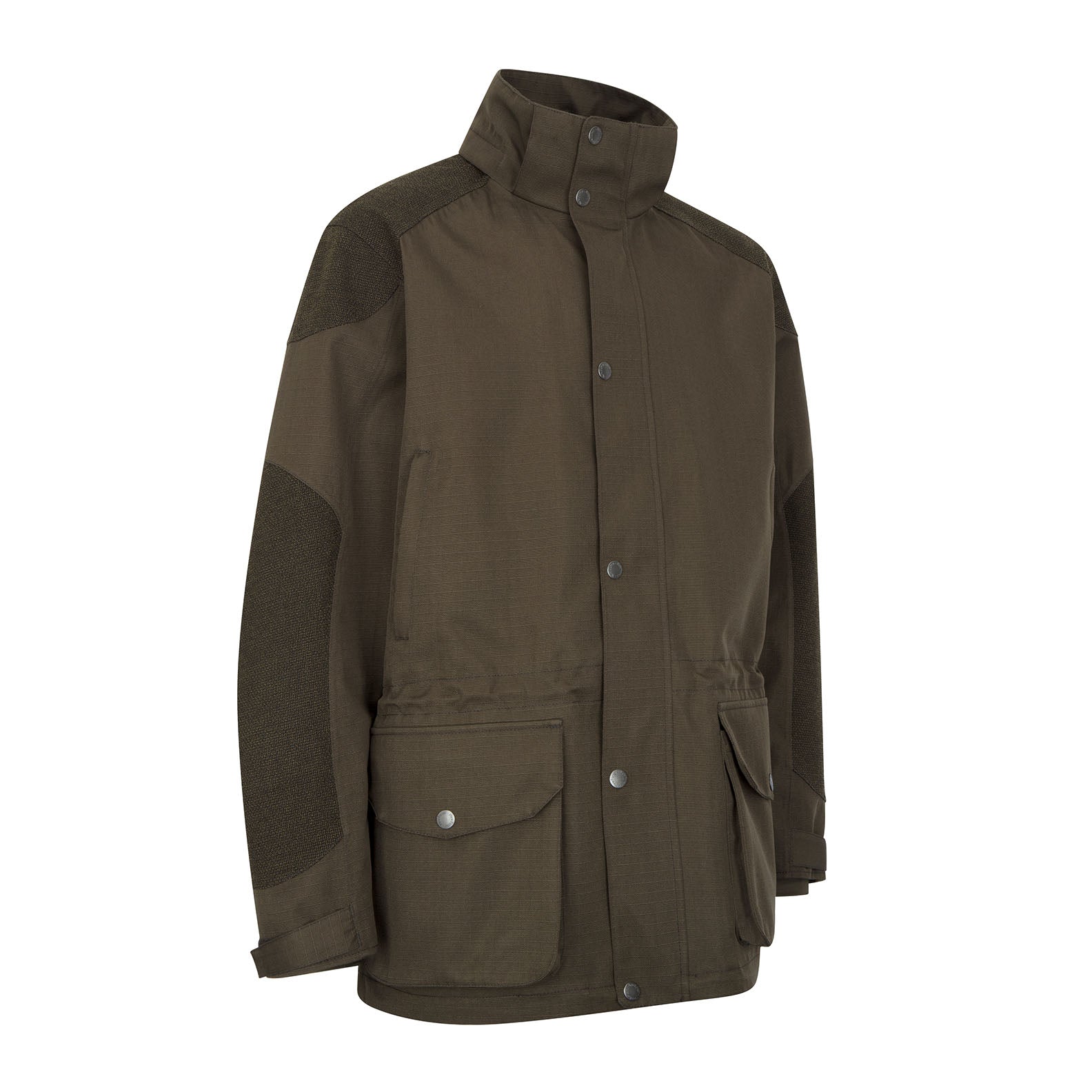 New Forest Hawthorn Jacket