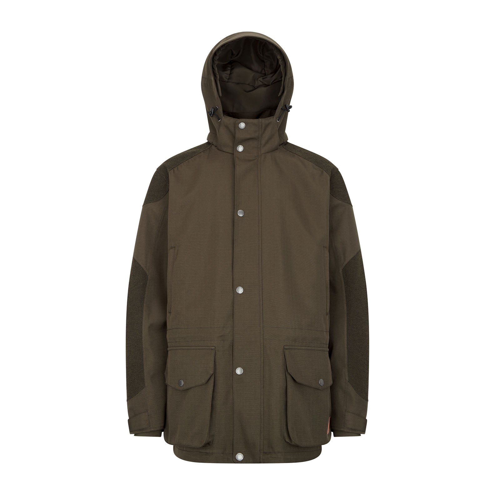 New Forest Hawthorn Jacket