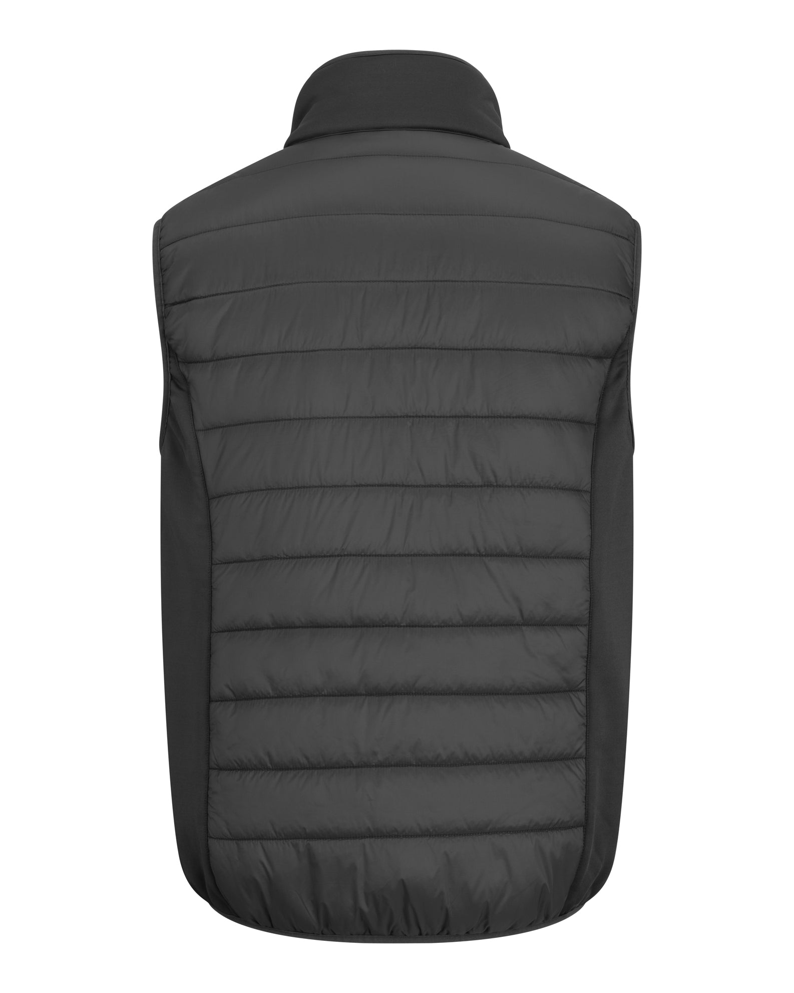 New Forest Heated Gilet