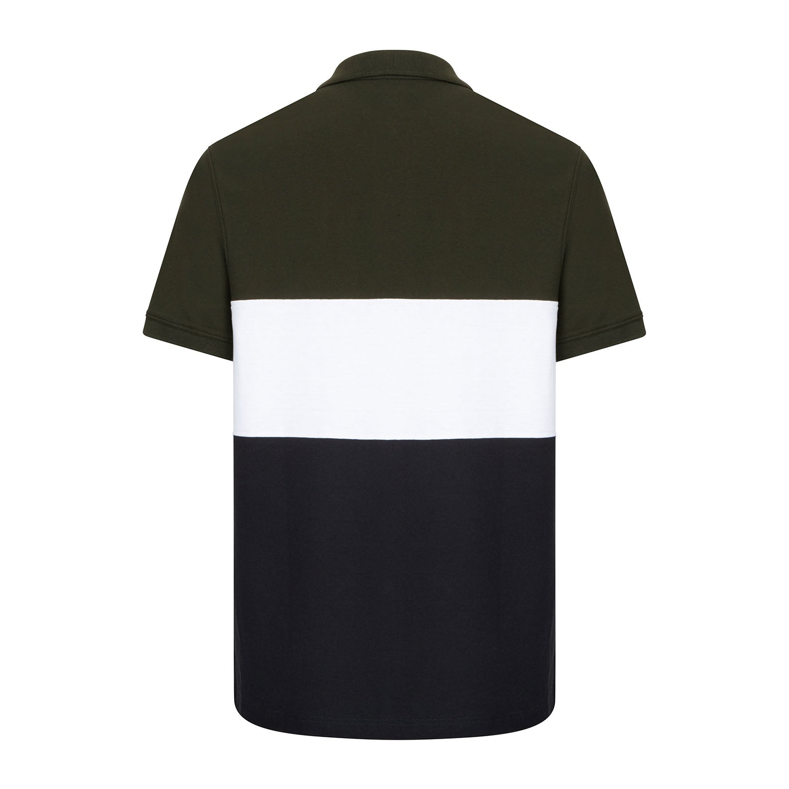 New Forest Heritage Polo Shirt