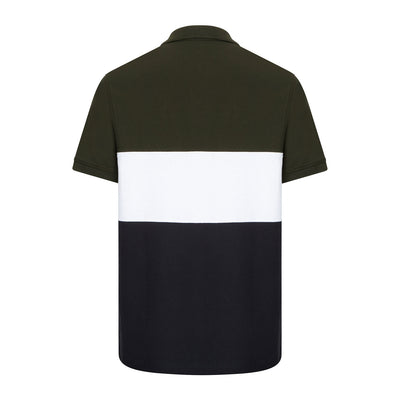 New Forest Heritage Polo Shirt