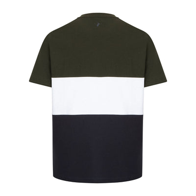 New Forest Heritage T-Shirt