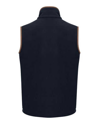 New Forest Knightwood Gilet