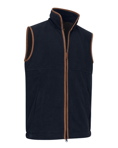 New Forest Knightwood Gilet