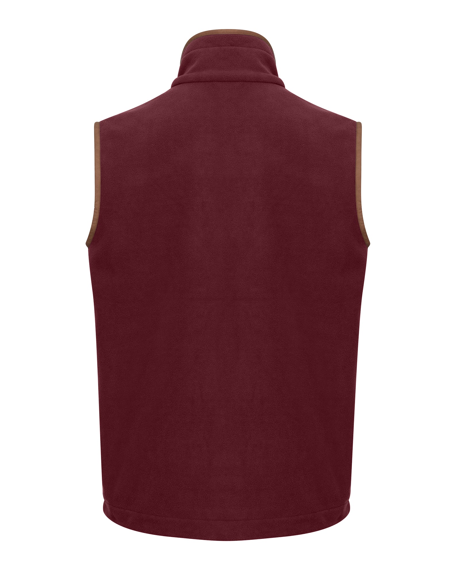 New Forest Knightwood Gilet