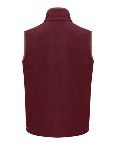 New Forest Knightwood Gilet