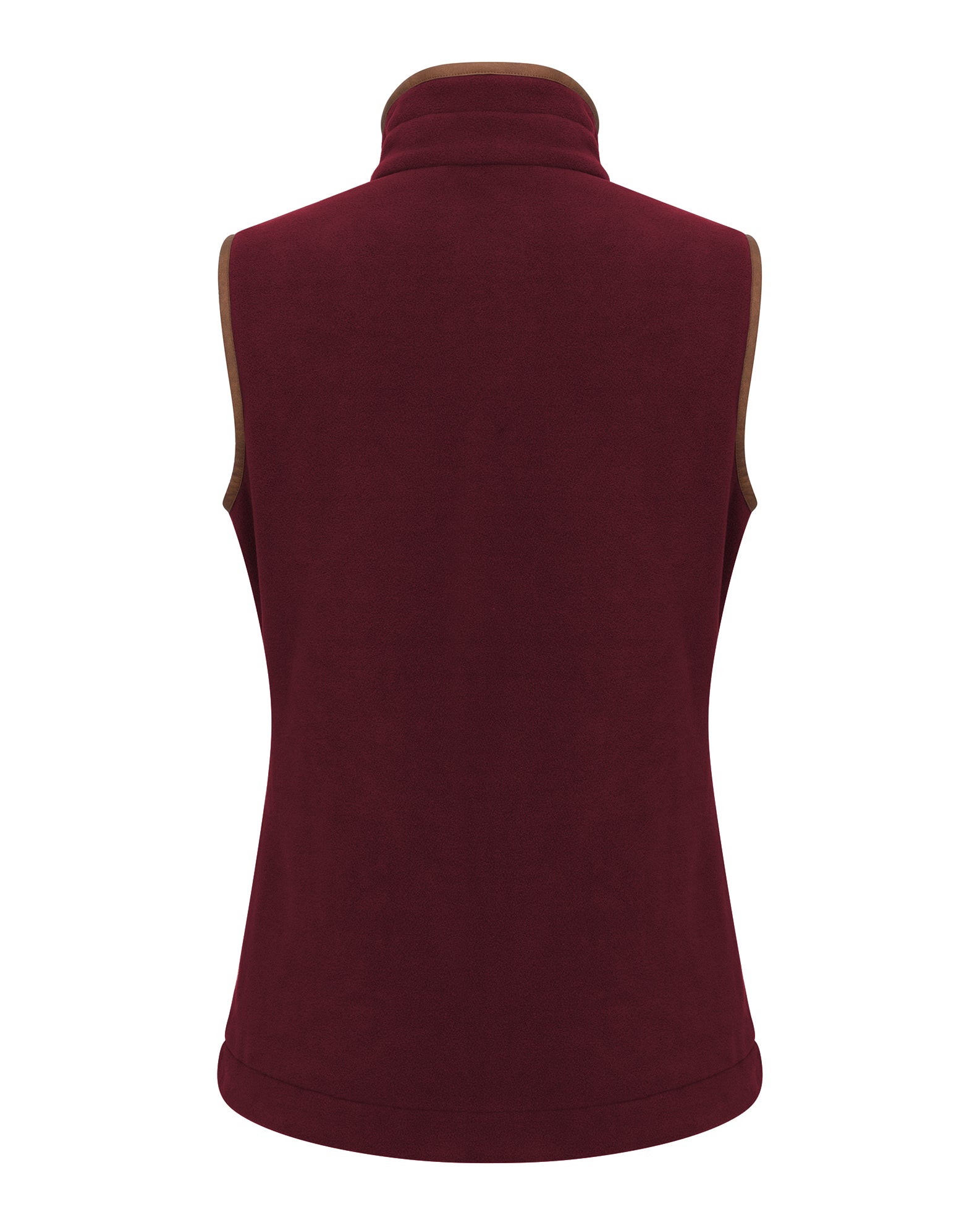 New Forest Ladies Knightwood Gilet