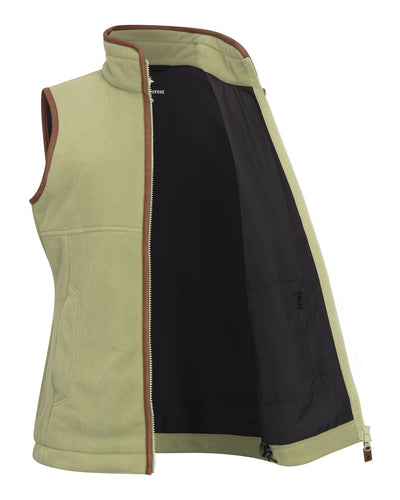 New Forest Ladies Knightwood Gilet