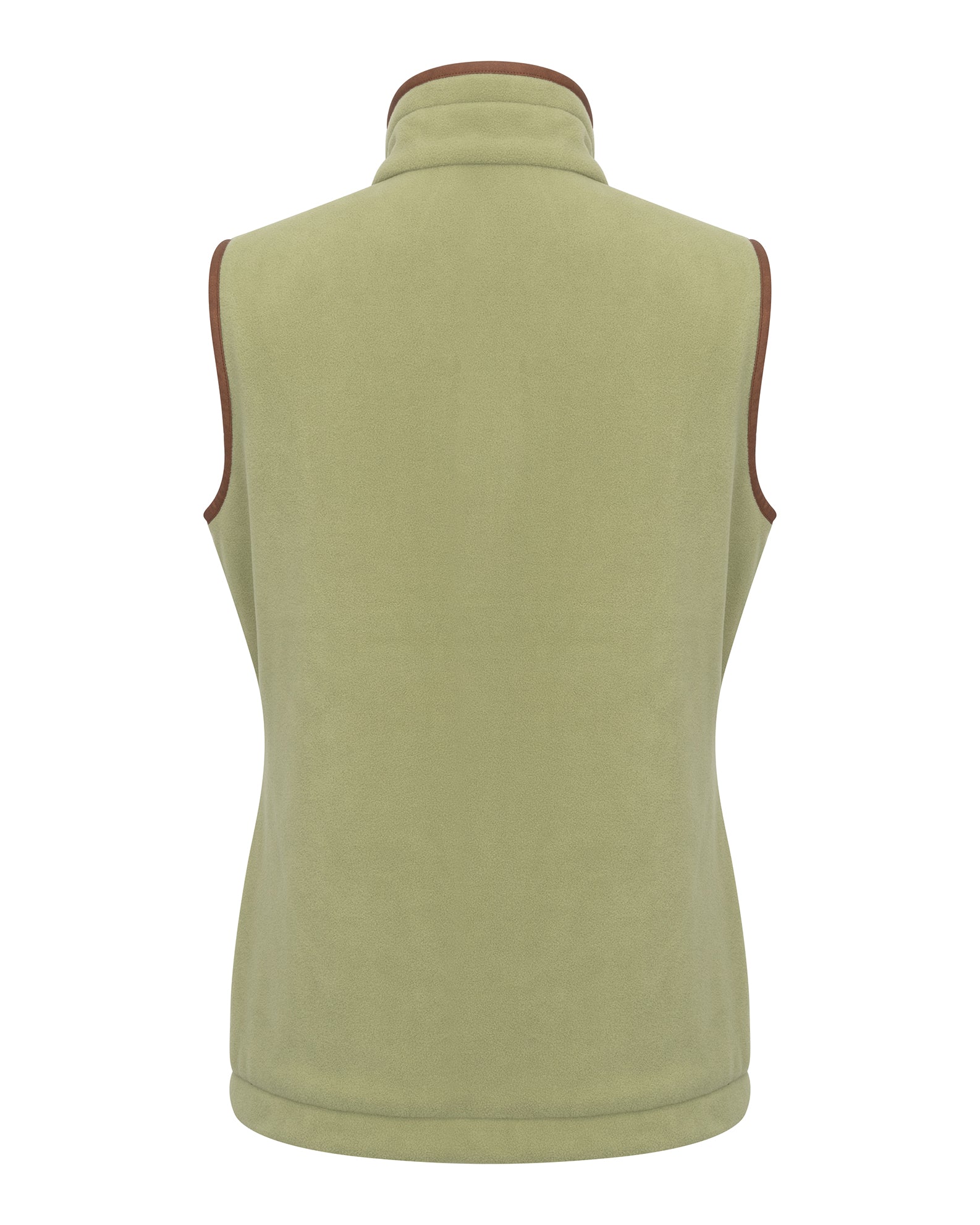 New Forest Ladies Knightwood Gilet