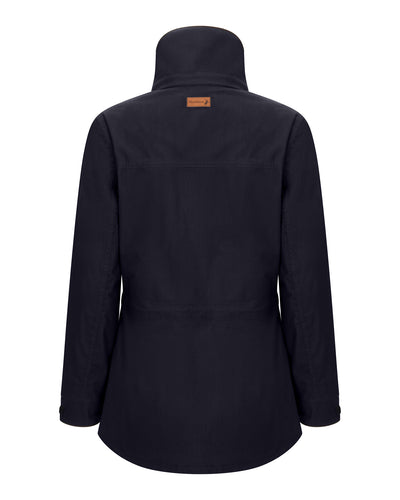 New Forest Ladies Marsh Jacket