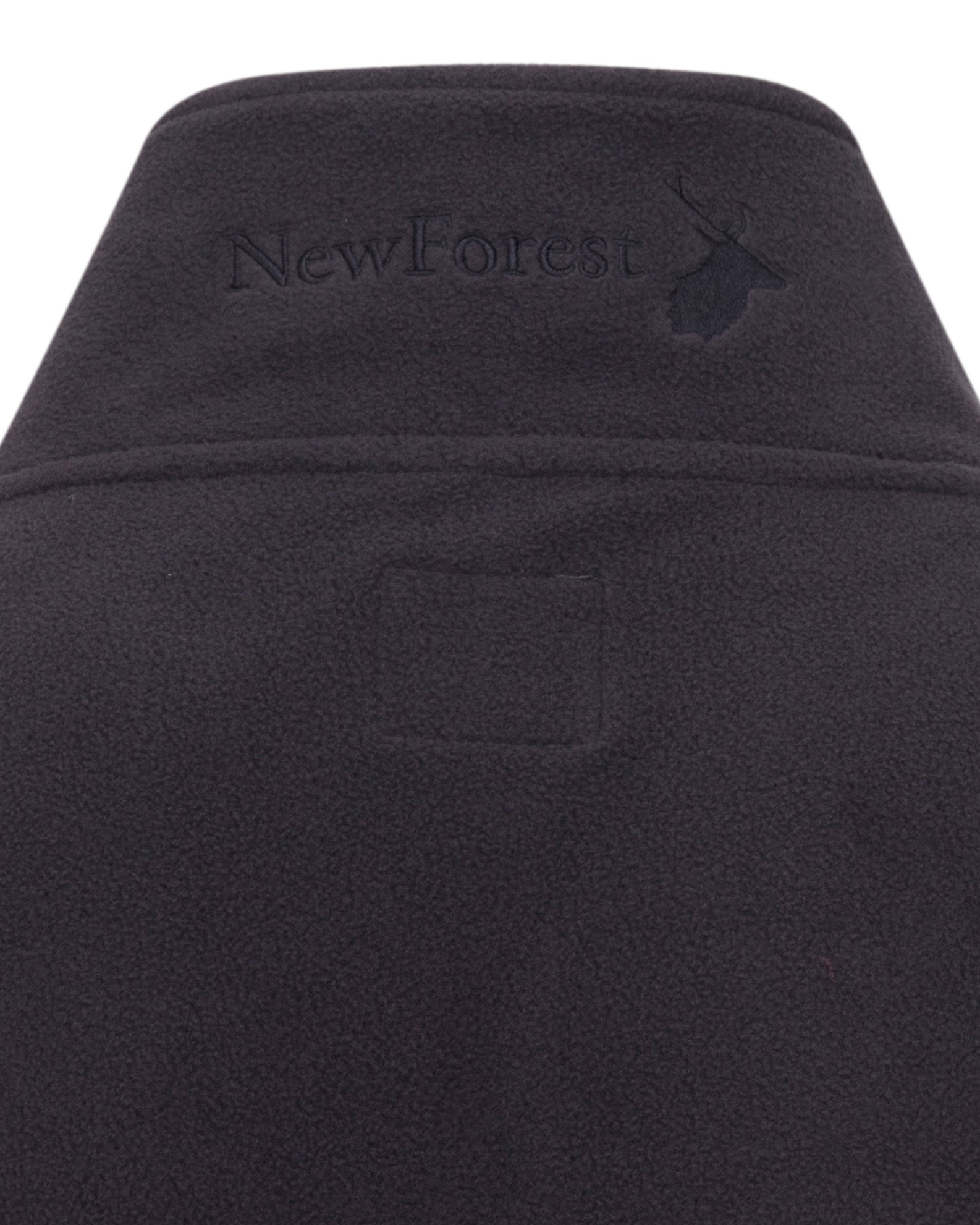 New Forest Ladies Trail Fleece