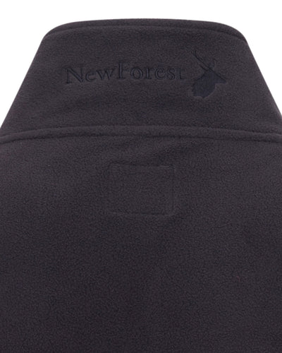 New Forest Ladies Trail Fleece