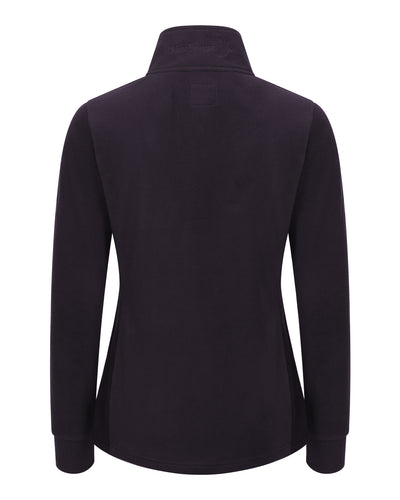 New Forest Ladies Trail Fleece