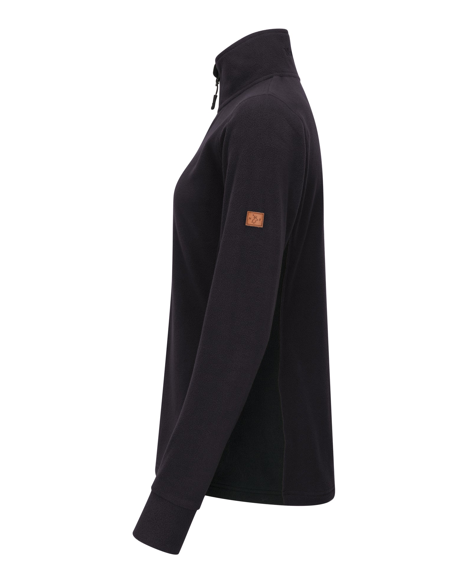 New Forest Ladies Trail Fleece