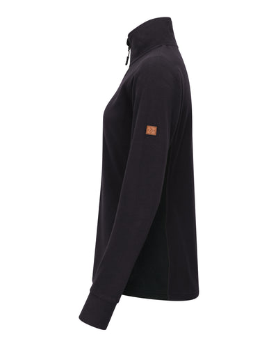 New Forest Ladies Trail Fleece