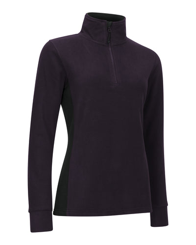 New Forest Ladies Trail Fleece