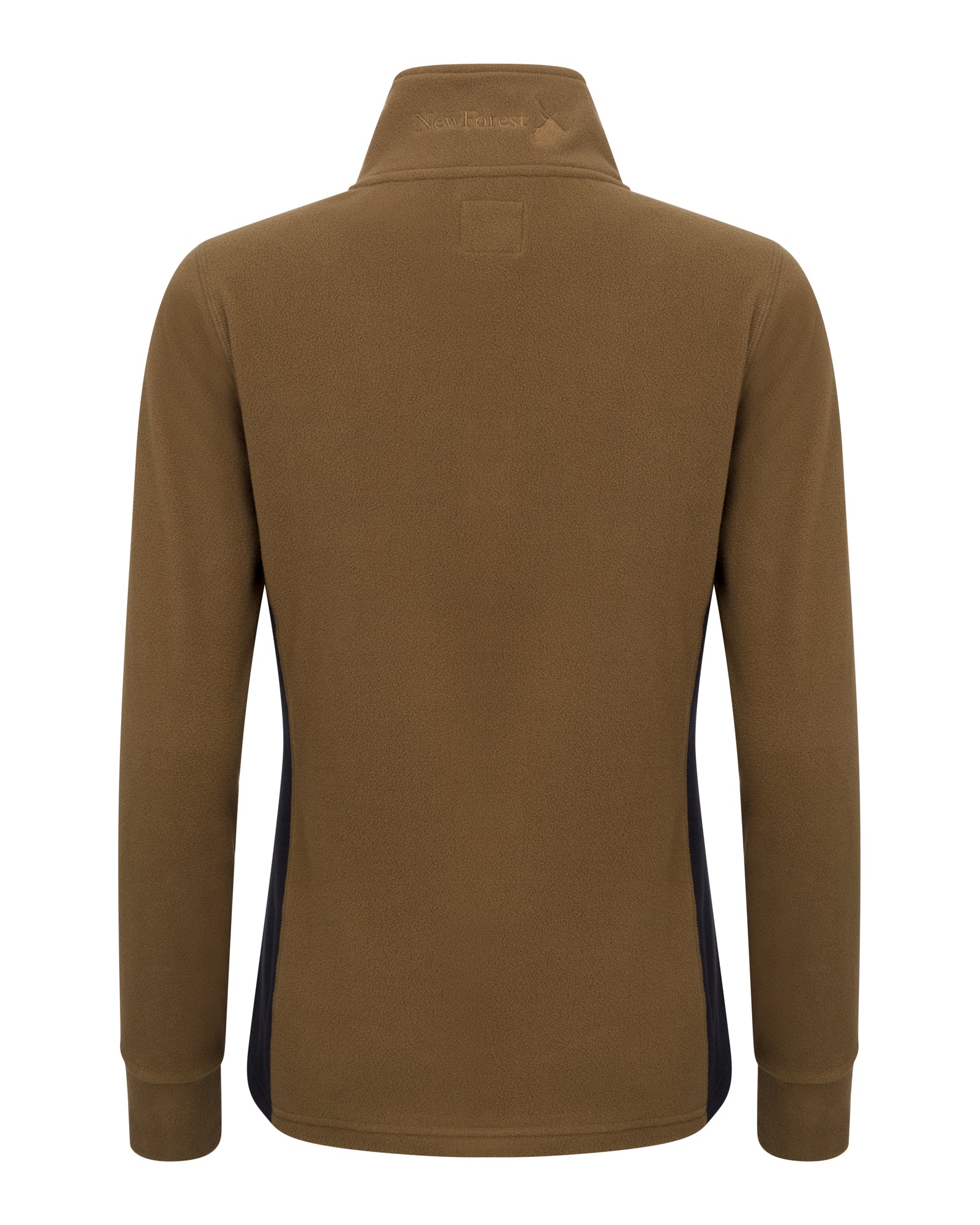 New Forest Ladies Trail Fleece