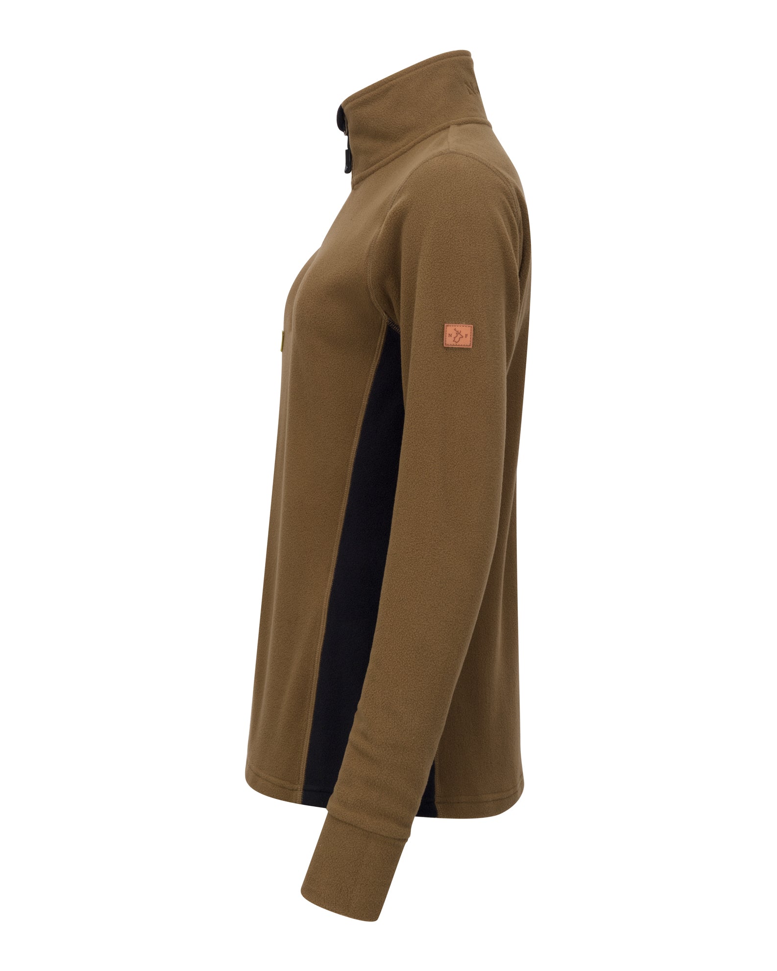New Forest Ladies Trail Fleece