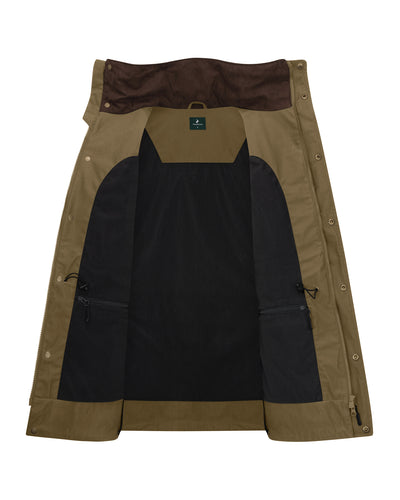 New Forest Marsh Jacket