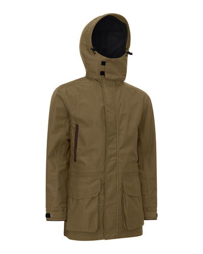 New Forest Marsh Jacket