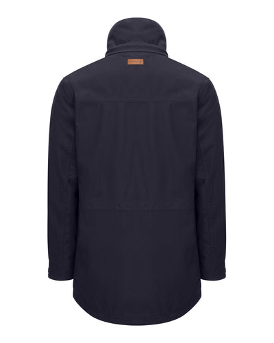 New Forest Marsh Jacket