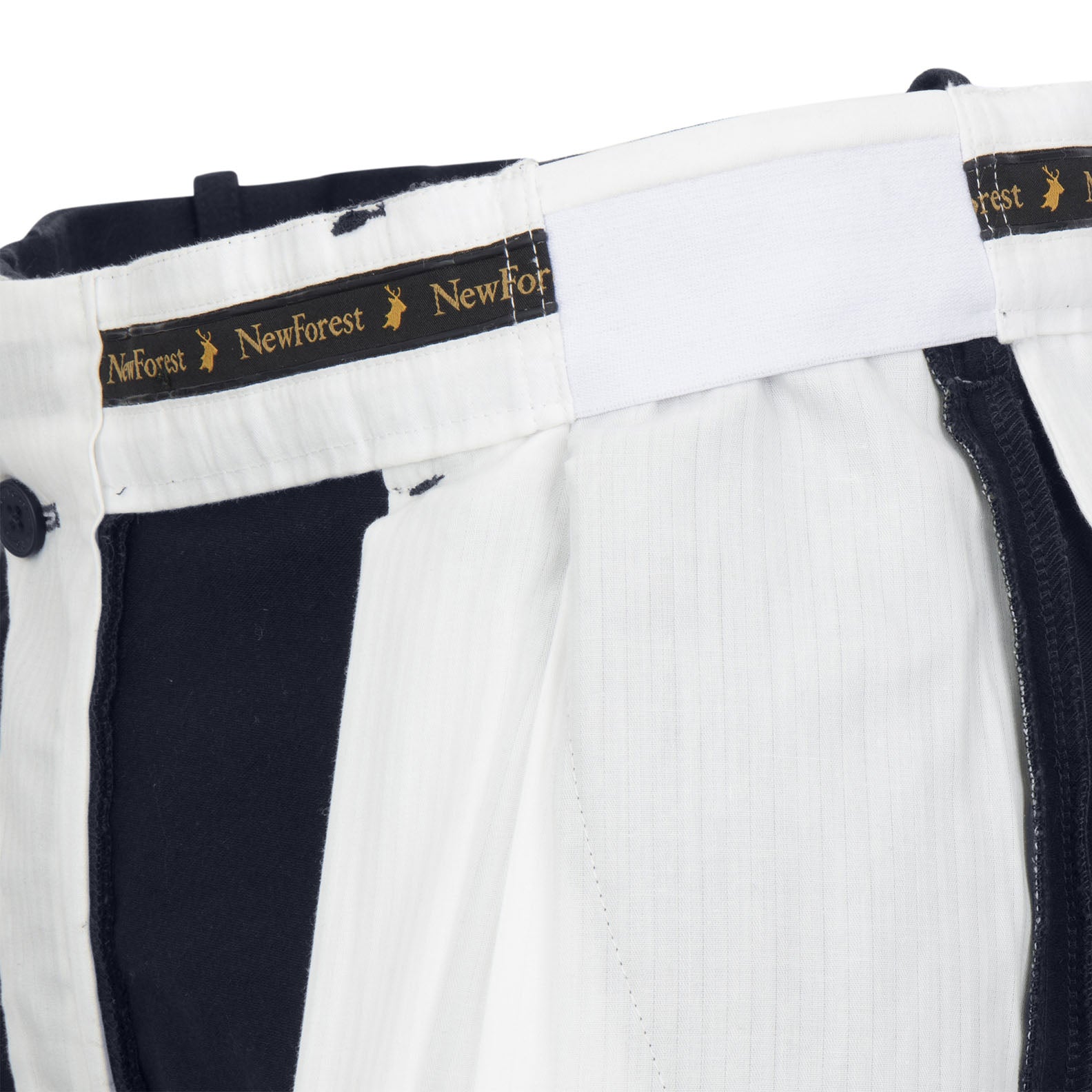 New Forest Moleskin Trousers II