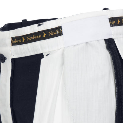 New Forest Moleskin Trousers II