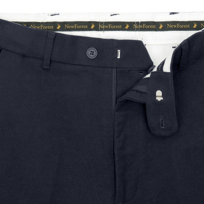 New Forest Moleskin Trousers II