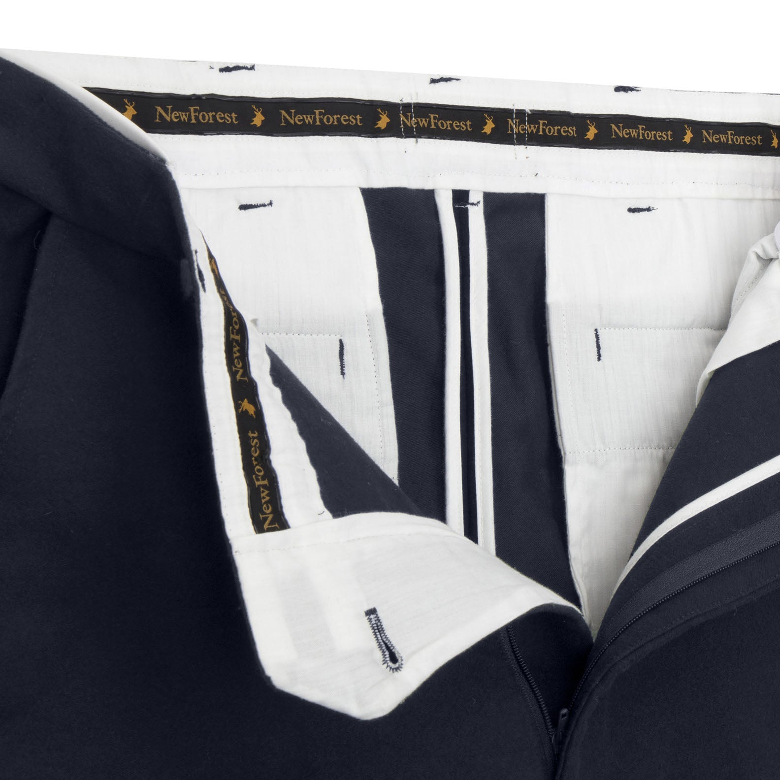 New Forest Moleskin Trousers II