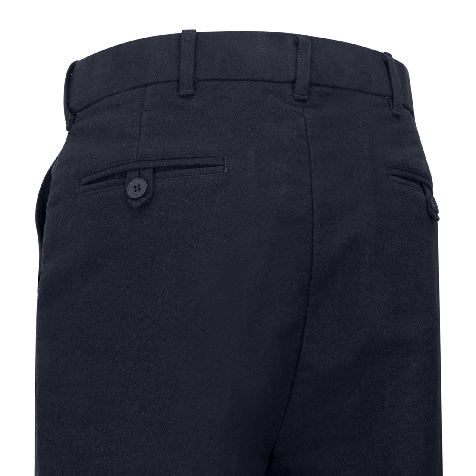 New Forest Moleskin Trousers II