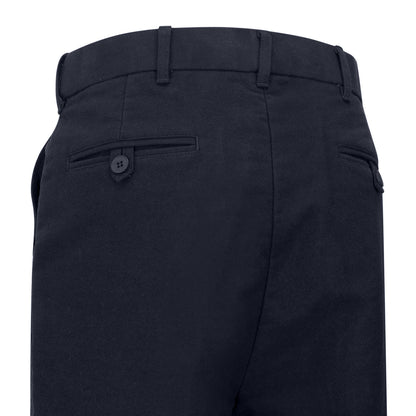New Forest Moleskin Trousers II