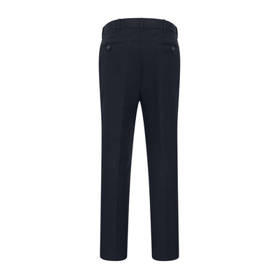 New Forest Moleskin Trousers II