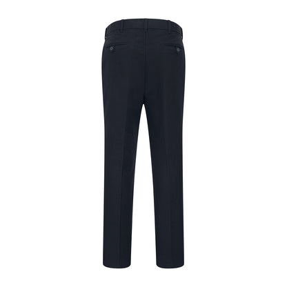 New Forest Moleskin Trousers II