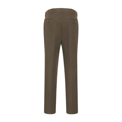 New Forest Moleskin Trousers II