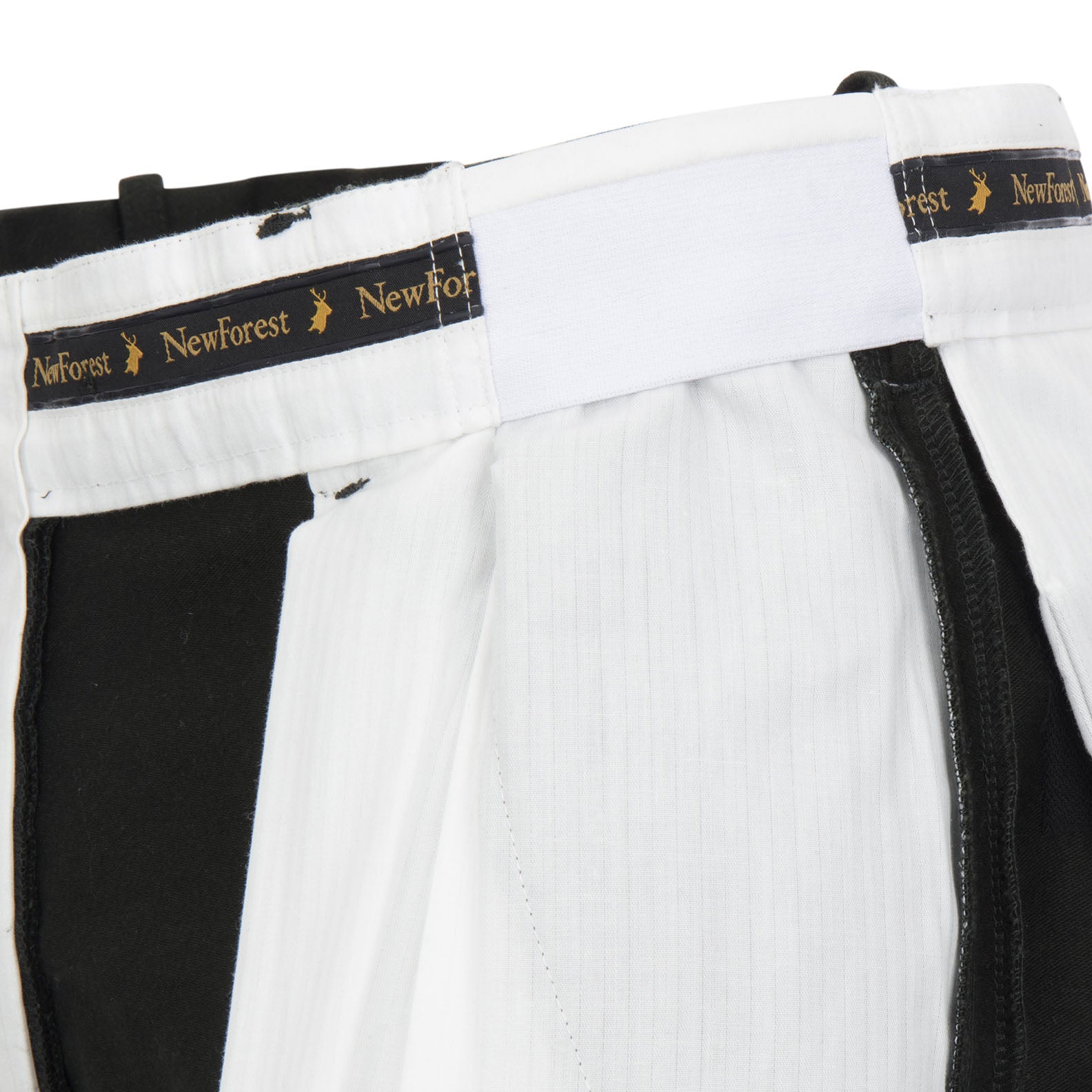 New Forest Moleskin Trousers II