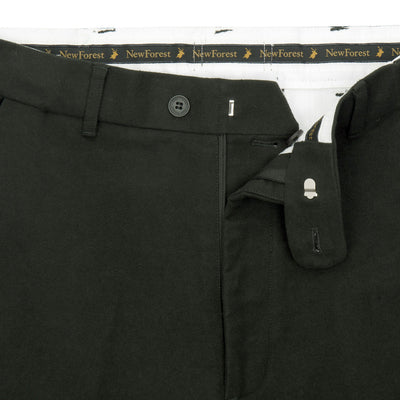 New Forest Moleskin Trousers II