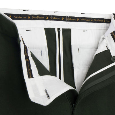 New Forest Moleskin Trousers II