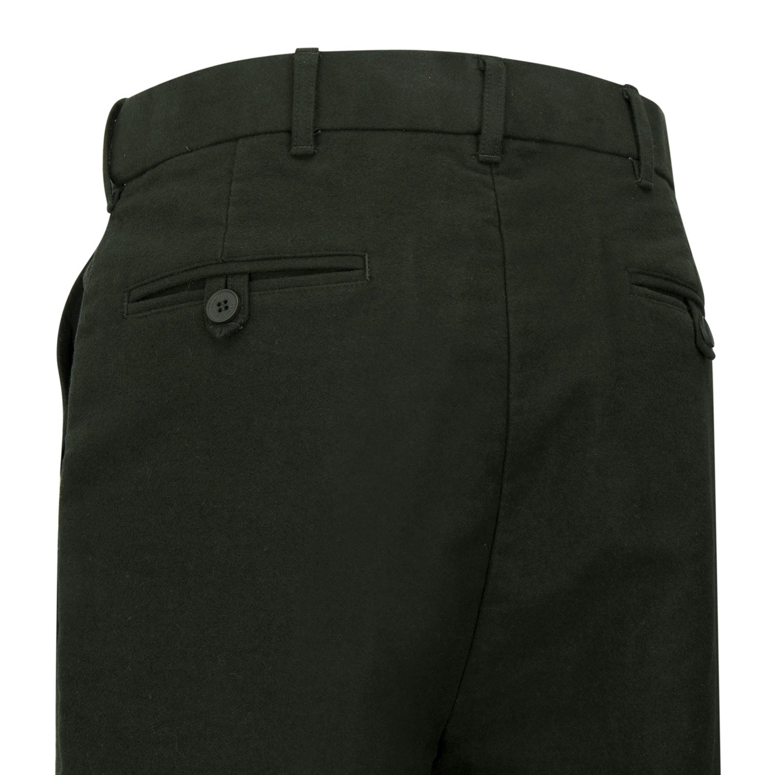 New Forest Moleskin Trousers II