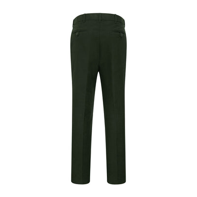 New Forest Moleskin Trousers II