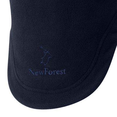 New Forest Knightwood Neck Gaiter