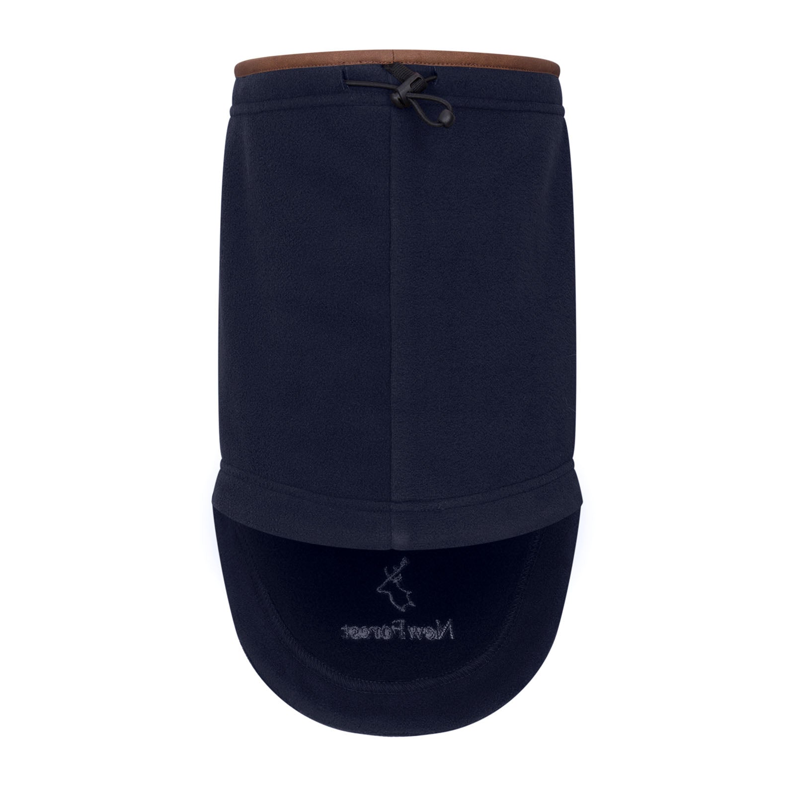 New Forest Neck Gaiter